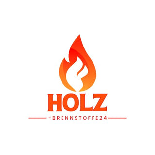 holz-brennstoffe24